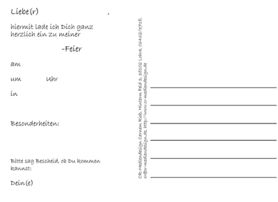 rueckseite_einladungskarte
