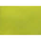 kuvert_lindgruen_2