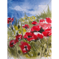 postcard_ossenberg_11