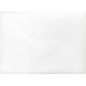 envelope_white_leather_2