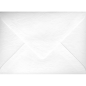 envelope_white_leather_1