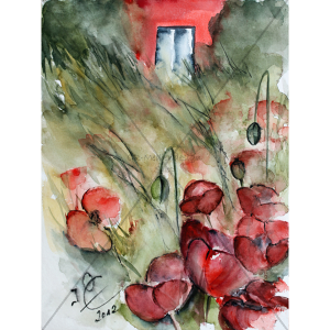 postcard_ossenberg_4