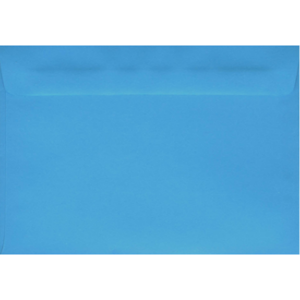 envelope_light_blue