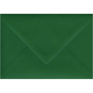 envelope_dark_green