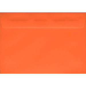 envelope_light_orange