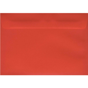 envelope_light_red