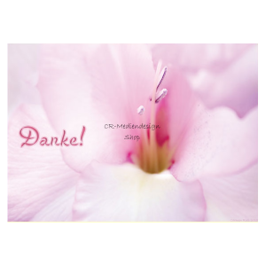 postcard_danke_front