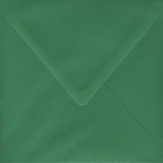 envelope_square_green