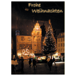 postkarte_weihnachtsmarkt_marburg