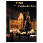 postcard_christmasmarket_marburg
