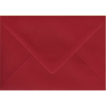 envelope_dark_red