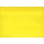 envelope_light_yellow