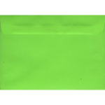 envelope_light_green