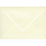 envelope_light cream