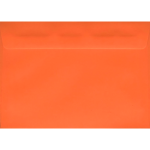 envelope_light_orange