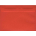 envelope_light_red