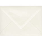 envelope_white