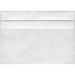 envelope_b6_white