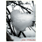 postcard_heart_of_snow