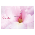 postcard_danke_front